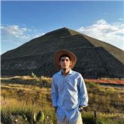 profesor de informática, con experiencia en reparación y mantenimientos de computadores, instalación de software, mantenimientos correctivos y preventivos, entre otras. Poseo habilidades para trabajar en equipo y brindarle mis conocimientos a las personas